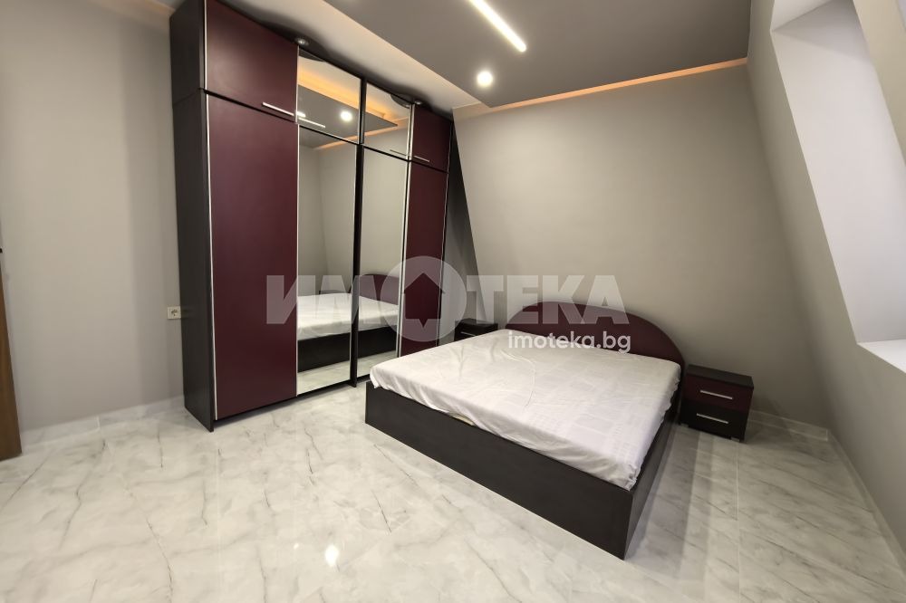 ���� ��� ���� 2-����� | Imot.bg � ����������� 4