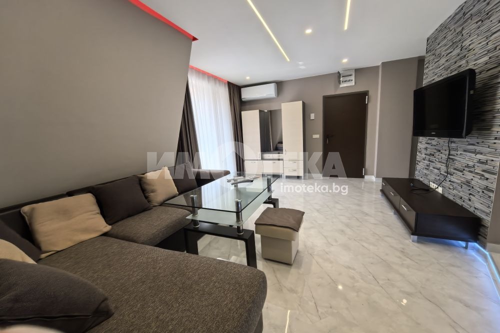 ���� ��� ���� 2-����� | Imot.bg � ����������� 3