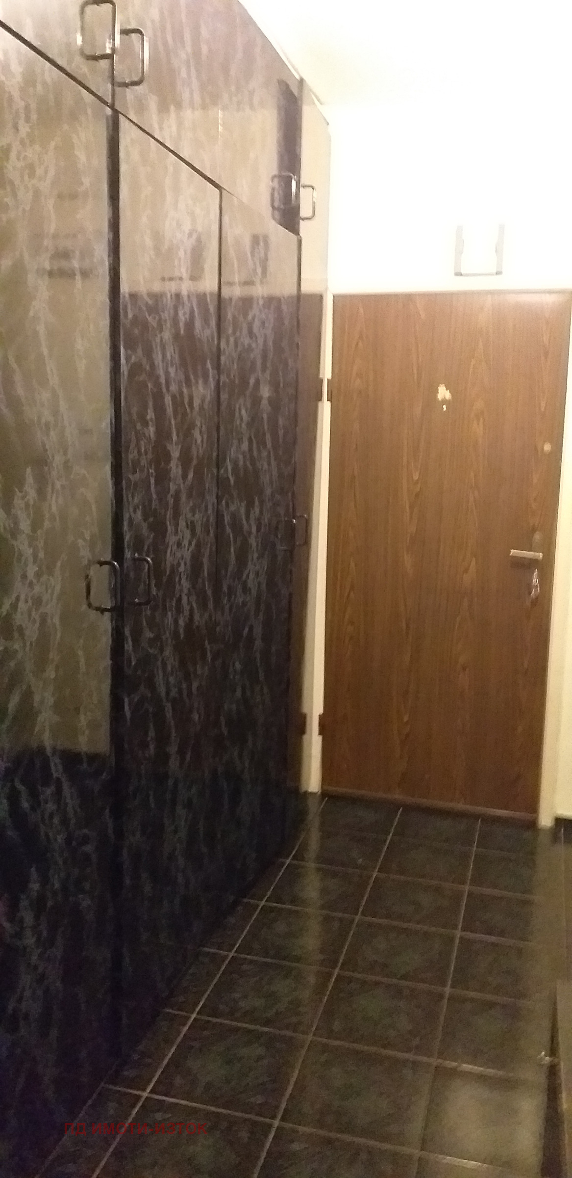 ���� ��� ���� 2-����� | Imot.bg � ����������� 8