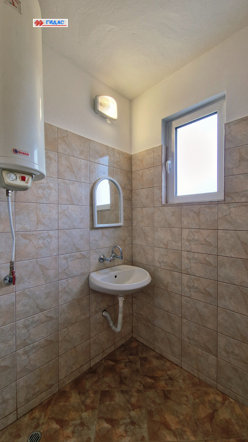 ���� ��� ���� 2-����� | Imot.bg � ����������� 6