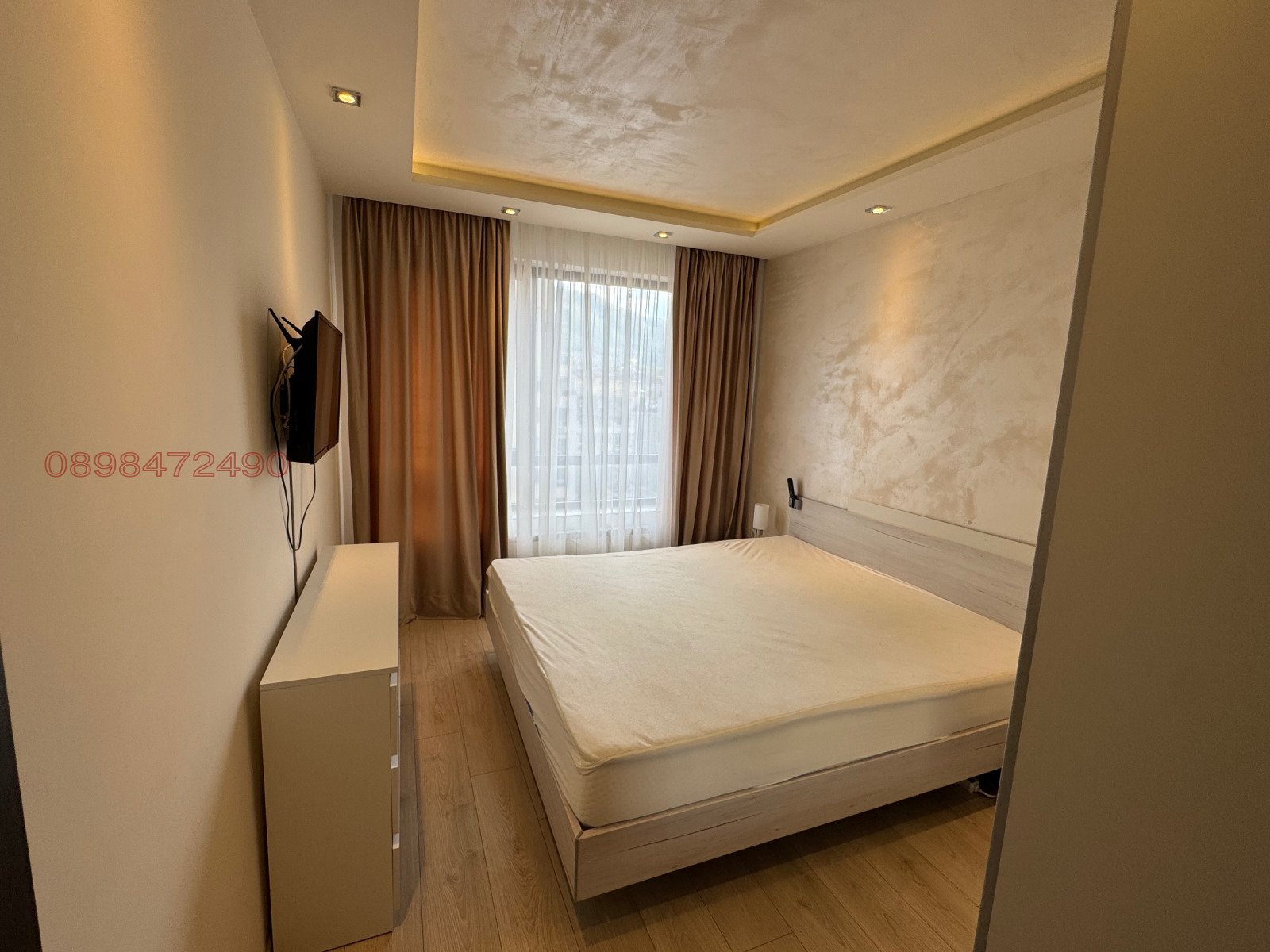 ���� ��� ���� 2-����� | Imot.bg � ����������� 2