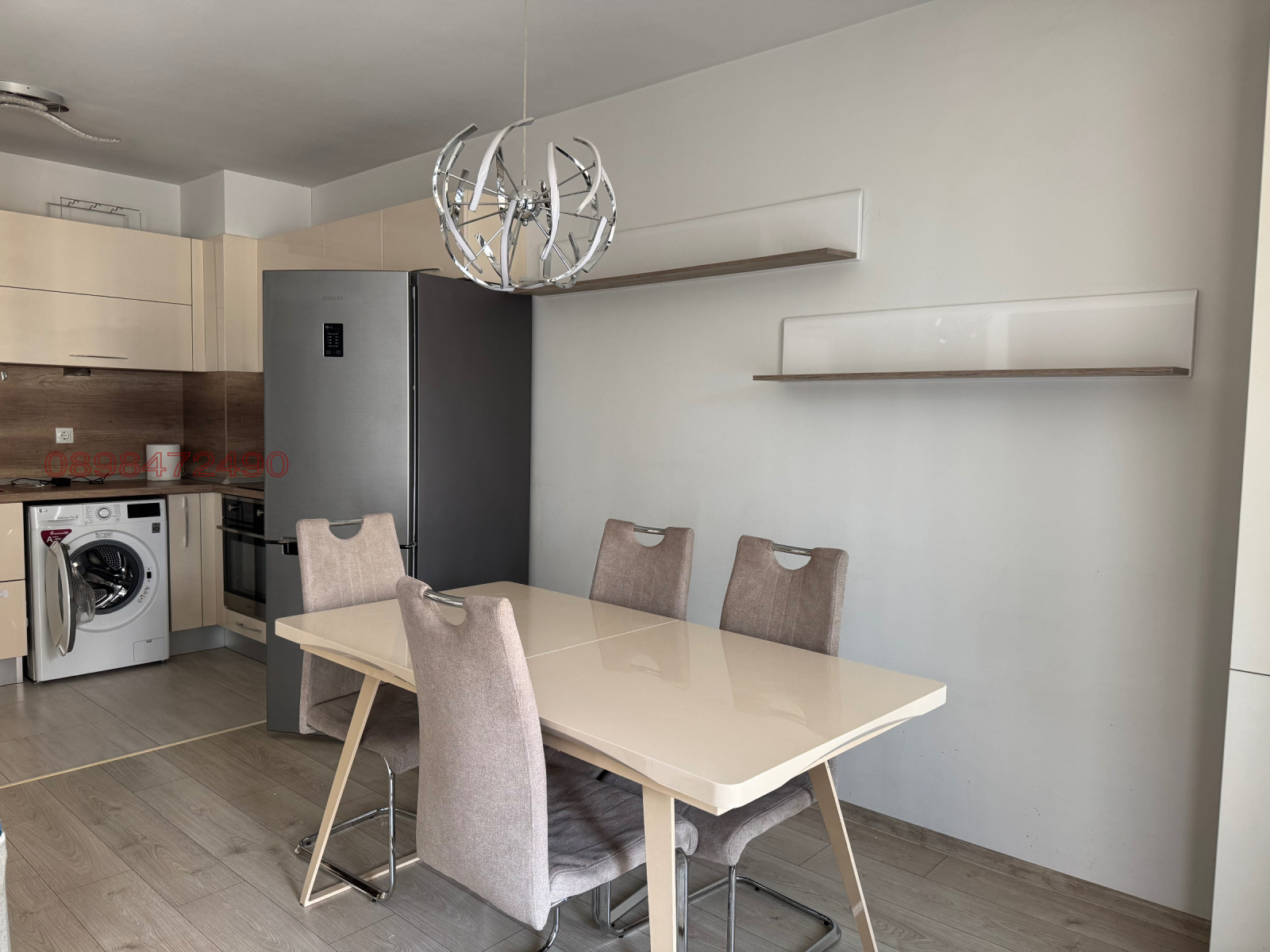 ���� ��� ���� 2-����� | Imot.bg � ����������� 17
