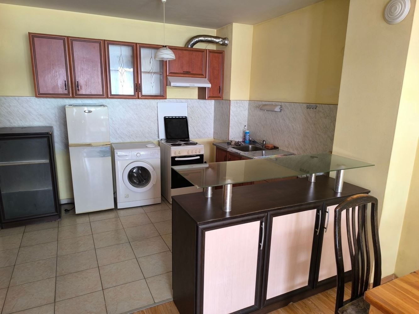 ���� ��� ���� 2-����� | Imot.bg � ����������� 2