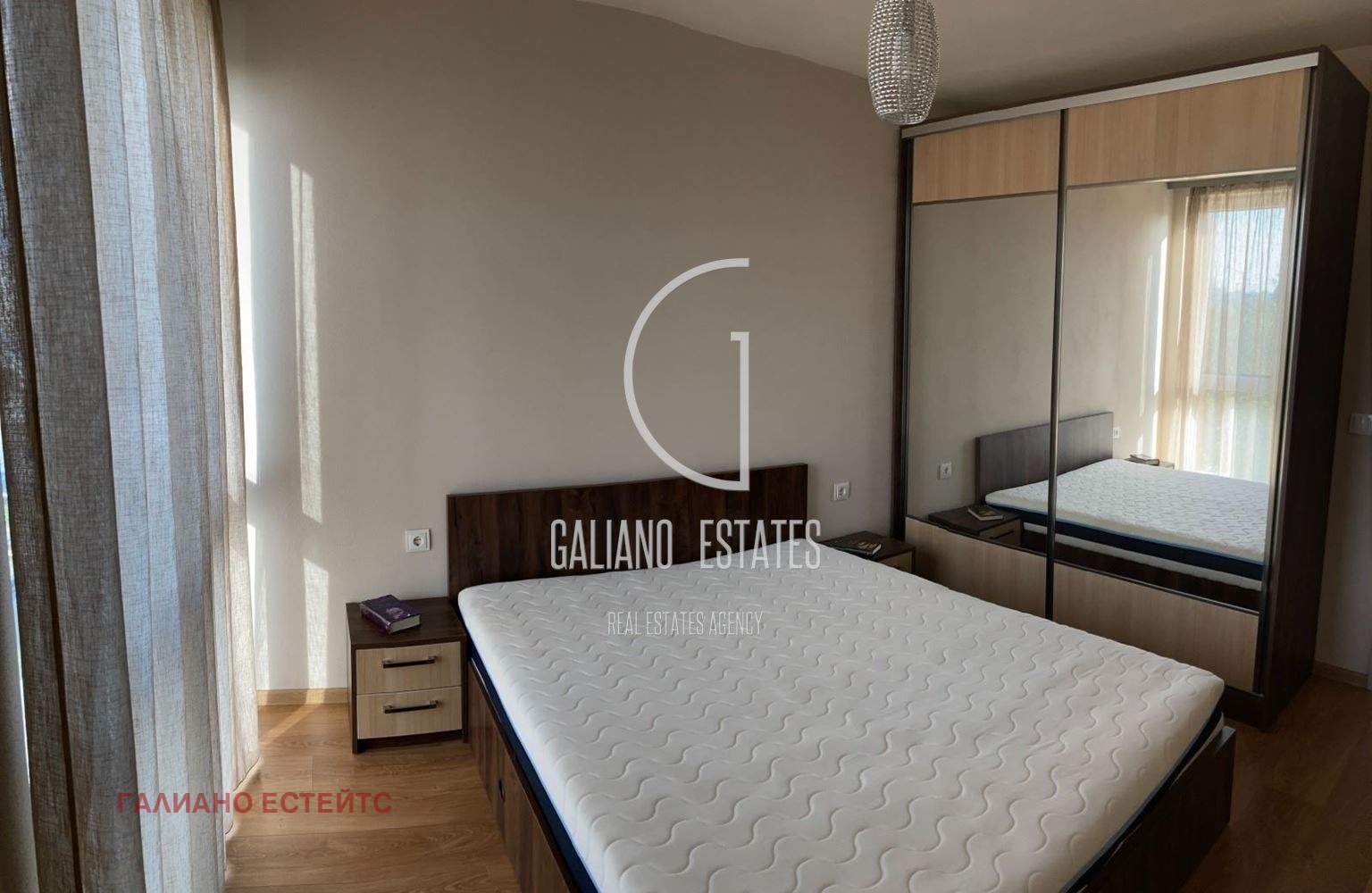 ���� ��� ���� 3-����� | Imot.bg � ����������� 3