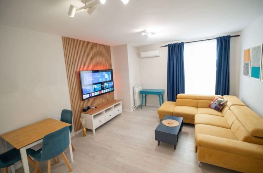 ���� ��� ���� 3-����� | Imot.bg � ����������� 1