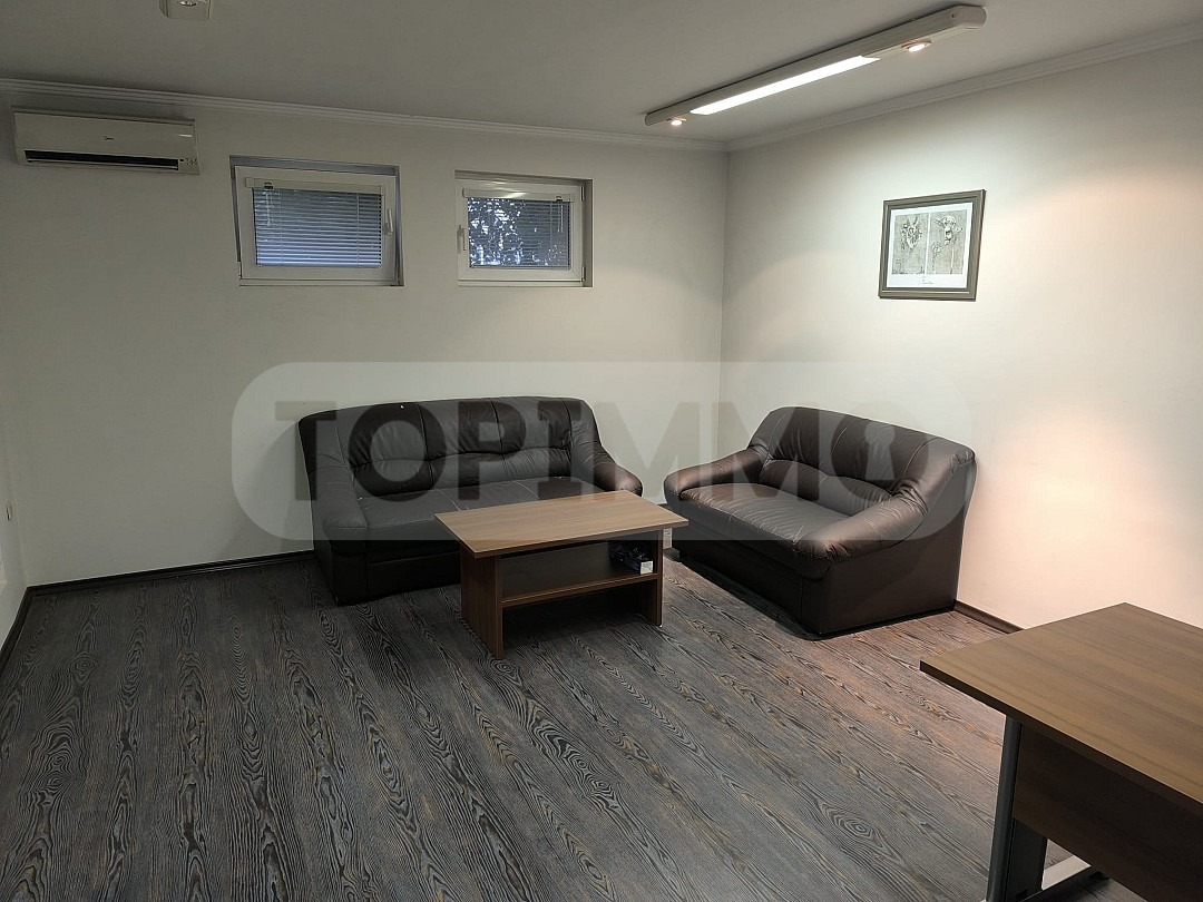 Дава под Наем ОФИС | Imot.bg — изображение 7