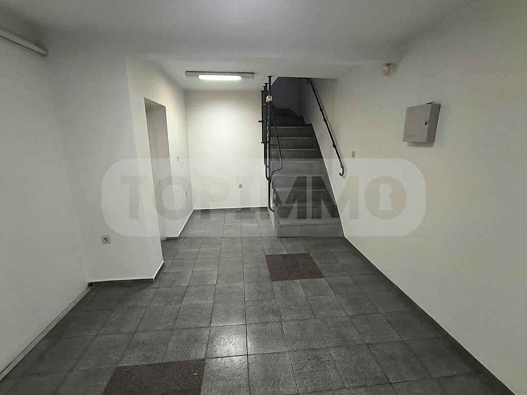 Дава под Наем ОФИС | Imot.bg — изображение 2