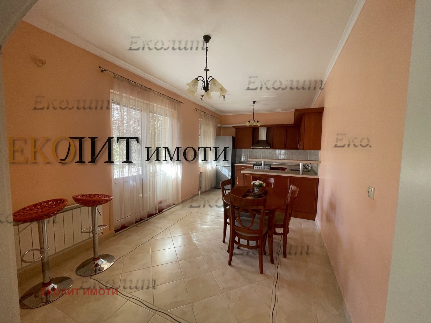 Дава под Наем КЪЩА | Imot.bg — изображение 6