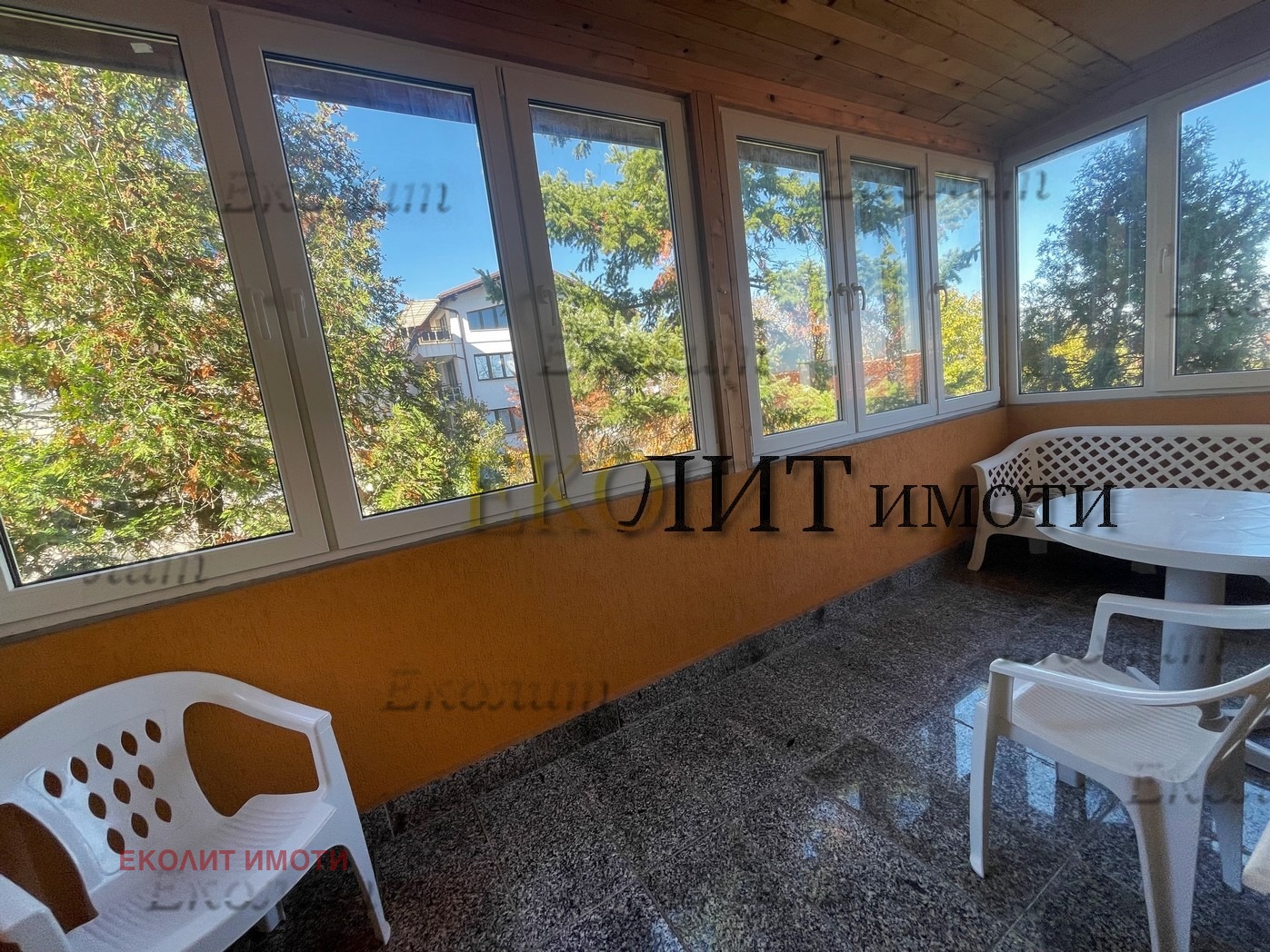 Дава под Наем КЪЩА | Imot.bg — изображение 11