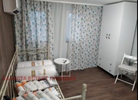    1- | Imot.bg    5