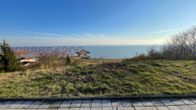 ���� ��� ���� 1-����� | Imot.bg � ����� ������ 5