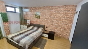 ���� ��� ���� 1-����� | Imot.bg � ����� ������ 11