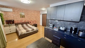 ���� ��� ���� 1-����� | Imot.bg � ����� ������ 10