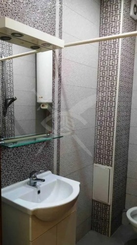 ���� ��� ���� 2-����� | Imot.bg � ����� ������ 5