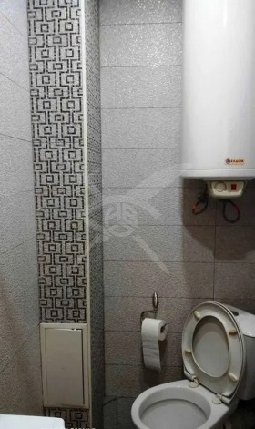 ���� ��� ���� 2-����� | Imot.bg � ����� ������ 6