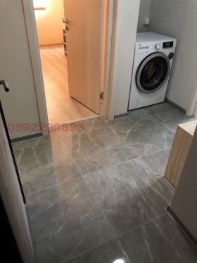    2- | Imot.bg    8