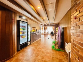 ���� ��� ���� 2-����� | Imot.bg � ����� ������ 12