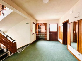 ���� ��� ���� 2-����� | Imot.bg � ����� ������ 10