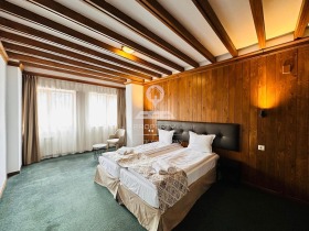 ���� ��� ���� 2-����� | Imot.bg � ����� ������ 6