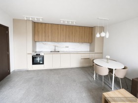 ������ ���� ��� ���� 2-�����