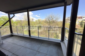 ���� ��� ���� 2-����� | Imot.bg � ����� ������ 10