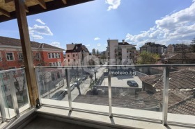 ���� ��� ���� 2-����� | Imot.bg � ����� ������ 9