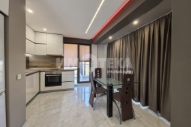 ������ ���� ��� ���� 2-�����