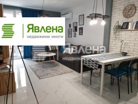 ����� ���� ��� ���� 2-�����,���� �����, ���� �����