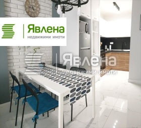 ����� ���� ��� ���� 2-�����,���� �����, ���� �����