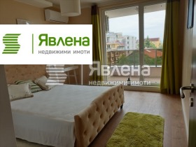 ���� ��� ���� 2-����� | Imot.bg � ����� ������ 5