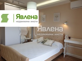 ����� ���� ��� ���� 2-�����,���� �����, ���� �����>