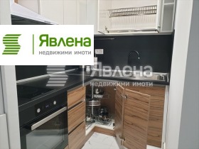 ����� ���� ��� ���� 2-�����,���� �����, ���� �����