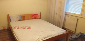 ���� ��� ���� 2-����� | Imot.bg � ����� ������ 3