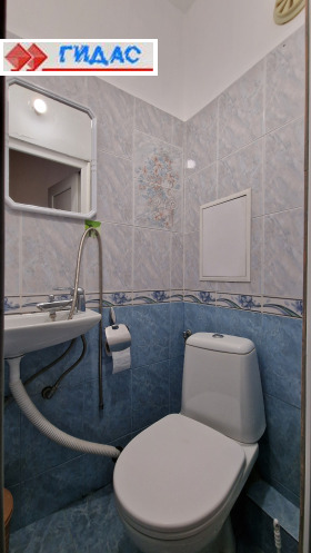 ���� ��� ���� 2-����� | Imot.bg � ����� ������ 7