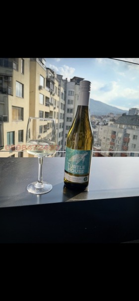 ���� ��� ���� 2-����� | Imot.bg � ����� ������ 7