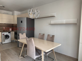 ���� ��� ���� 2-����� | Imot.bg � ����� ������ 17
