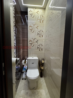 ���� ��� ���� 2-����� | Imot.bg � ����� ������ 13