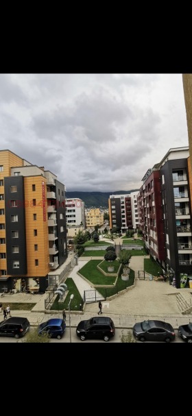 ���� ��� ���� 2-����� | Imot.bg � ����� ������ 9