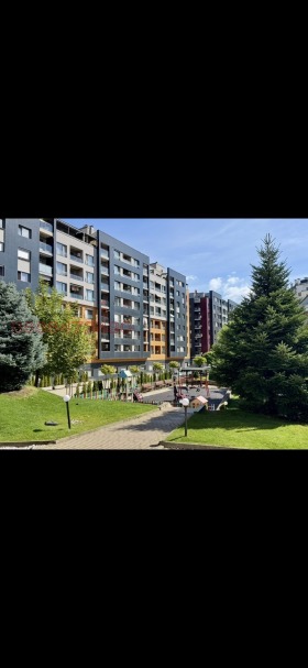 ���� ��� ���� 2-����� | Imot.bg � ����� ������ 10