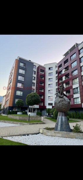 ���� ��� ���� 2-����� | Imot.bg � ����� ������ 5