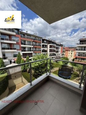 ���� ��� ���� 2-����� | Imot.bg � ����� ������ 8