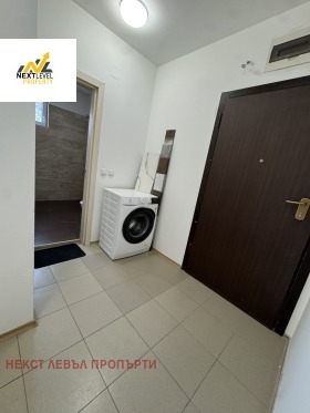 ���� ��� ���� 2-����� | Imot.bg � ����� ������ 5