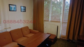 ���� ��� ���� 2-����� | Imot.bg � ����� ������ 5
