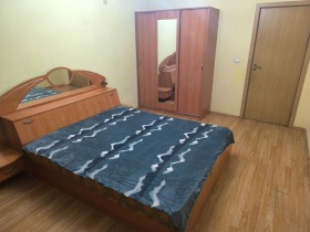 ���� ��� ���� 2-����� | Imot.bg � ����� ������ 3