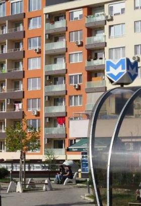 ���� ��� ���� 2-����� | Imot.bg � ����� ������ 4