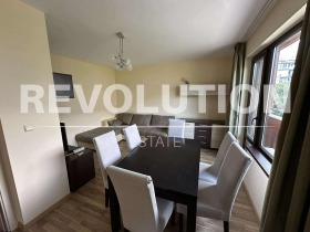 2 bedroom Okrazhna bolnitsa-Generali, Varna