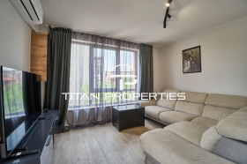    3- | Imot.bg    4