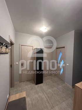    3- | Imot.bg    10