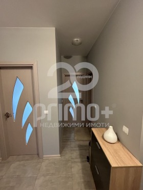    3- | Imot.bg    8