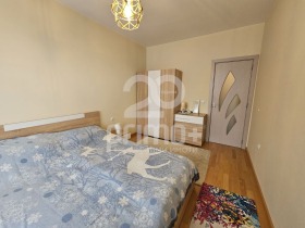    3- | Imot.bg    6
